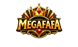 judi macau online
